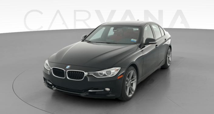 bmw 3 series 2014 WBA3A9C5XEF478322 image bmw 3 series 2014 WBA3A9C5XEF478322 image